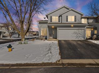 2119 Parkway Ave, Shakopee, MN 55379