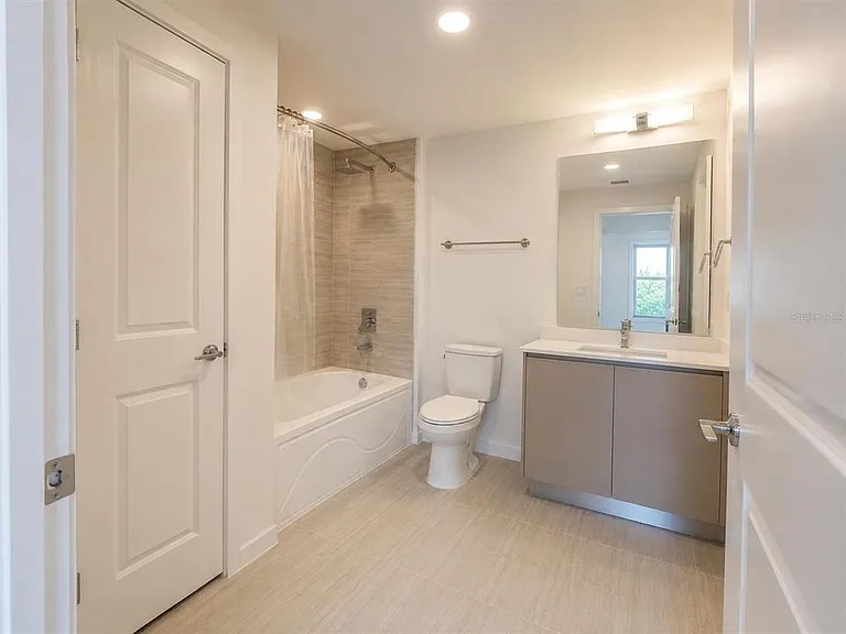 5587 Millenia Park Blvd #424 — Photo 14