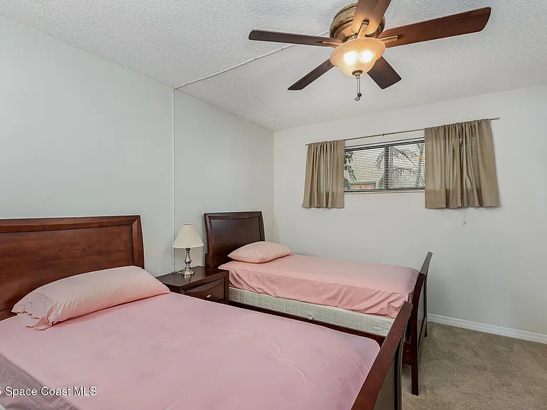525 Indian River Ave SE #303 — Photo 23
