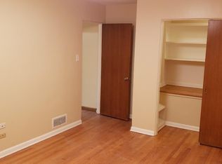1424 N Bellaire St, Denver, CO 80220