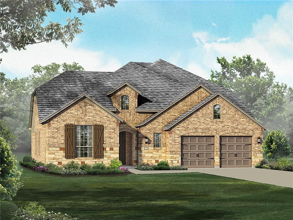 1st image of 8903 Purdy Crescent Trl