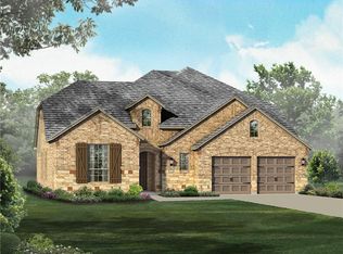 8903 Purdy Crescent Trl, Richmond, TX 77406