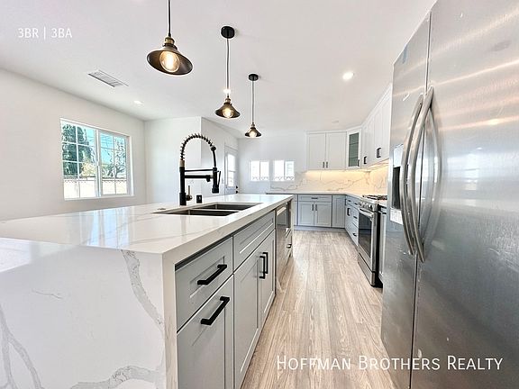 2nd image of 6243 Platt Ave