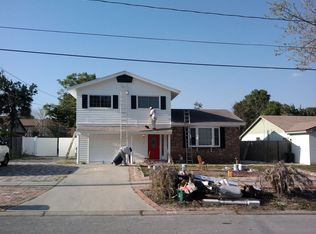 3327 W Paris St, Tampa, FL 33614
