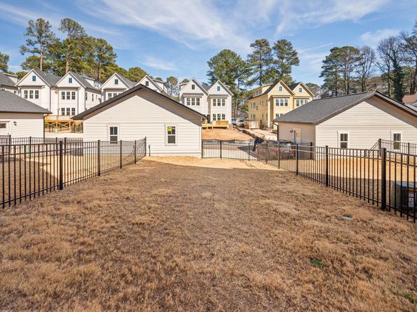 raleigh-north-carolina-2053141836 picture