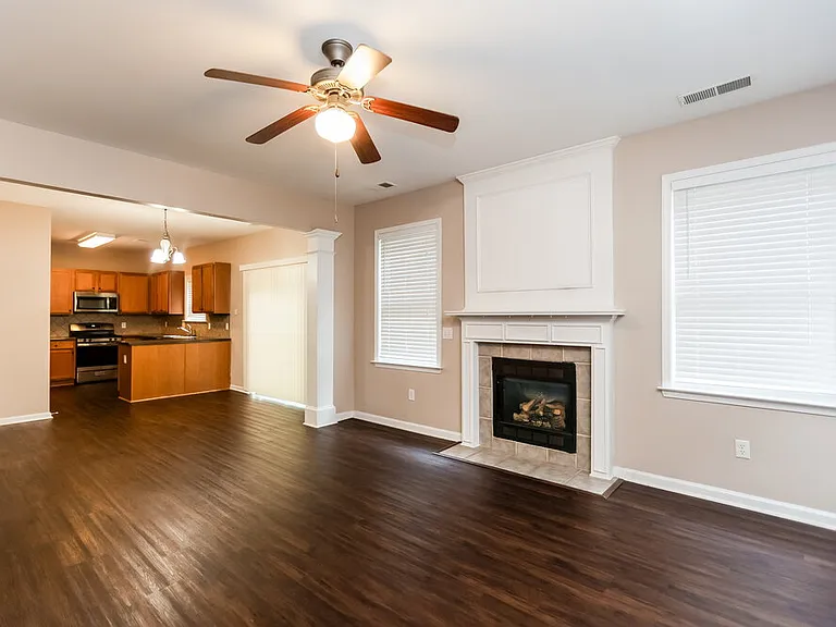 417 Little River Rd — Photo 5