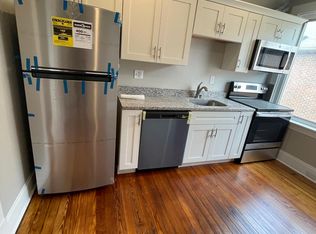 313 W 11th St, Newport, KY