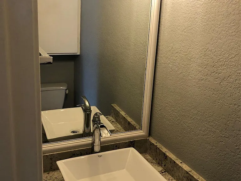 10615 Briar Forest Dr #107 — Photo 7