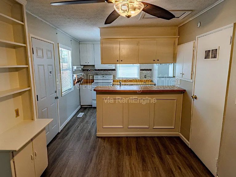 3302 Longlois Dr — Photo 22