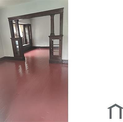 1st image of 9805 Lamontier Ave #1