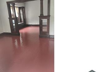 9805 Lamontier Ave #1, Cleveland, OH