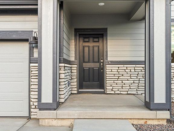 3rd image of 1653 Colorado River Drive