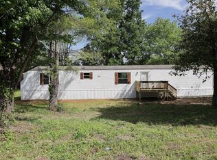 1305 Capshaw Rd, Smithville, TN 37166