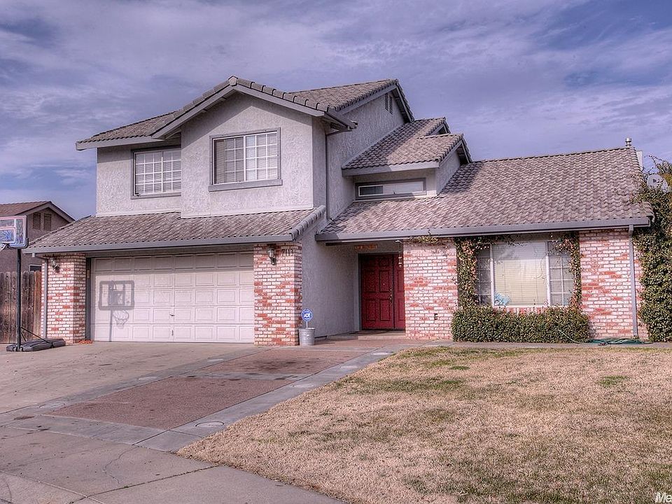1st image of 7113 White Pine Way