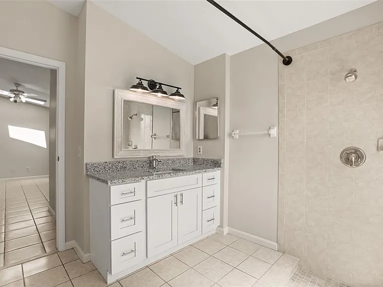 3075 Woolridge Dr — Photo 16