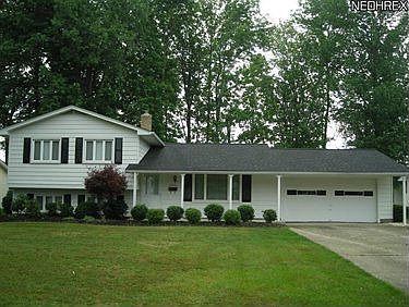 1st image of 6303 Glenwood Dr