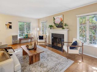 1558 Acton St, Berkeley, CA 94702