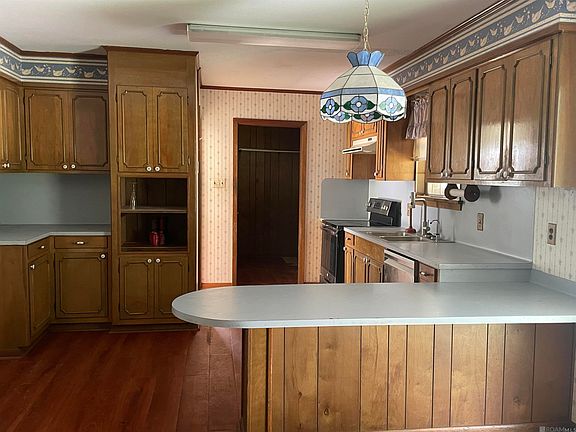 5th image of 5146 Newell St