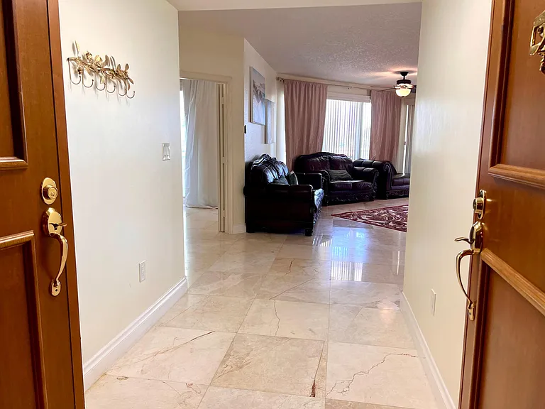1180 Gulf Blvd #306 — Photo 33