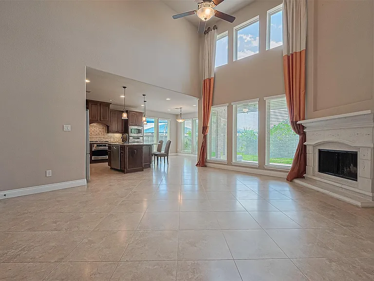 27103 Nashua Falls Ln — Photo 11