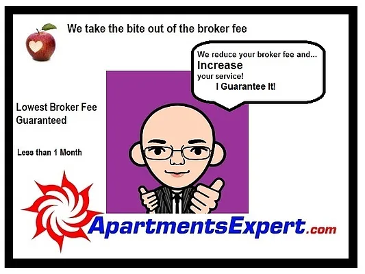 Rented by Jerry F Leazer LREB | media 16