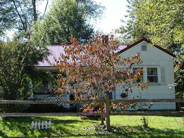 1st image of 5530 Wilson Ave