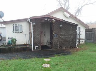 7724 32nd Ave, Sacramento, CA 95824