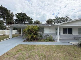 5342 Cedar Ln, New Port Richey, FL 34652