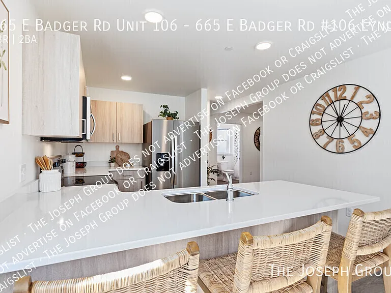 Cascade Flats 665 E Badger Rd Lynden — Photo 15