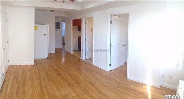 2nd image of 24527 60th Ave