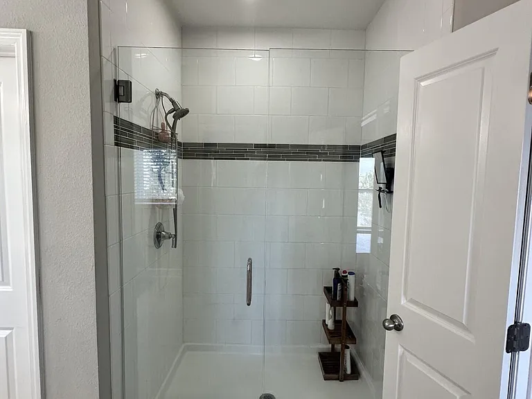 228 Dalton Cir — Photo 19
