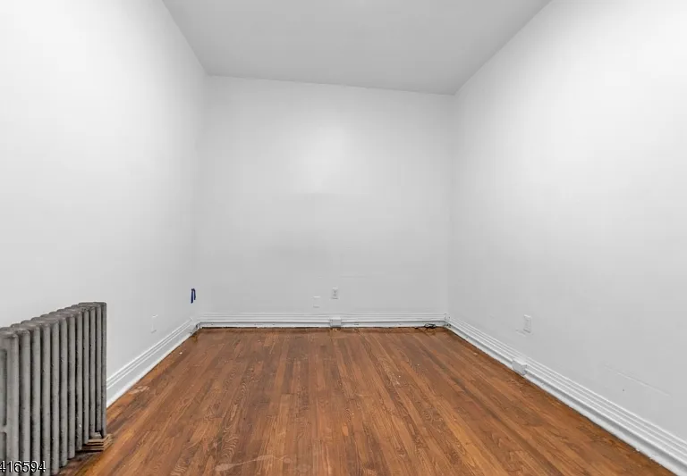 19 N 7th St #2 — Photo 15