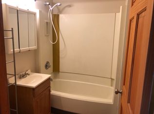 76 Cottage St #1, Woonsocket, RI 02895