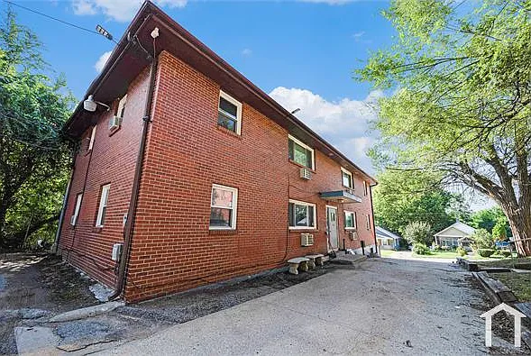 1612 Washington Ave #3 — Photo 15