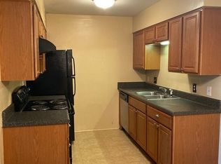 921 Old Manor Rd UNIT 917, Columbia, SC 29210