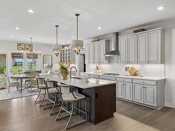 3rd image of 9024 Nestling Ridge Ct