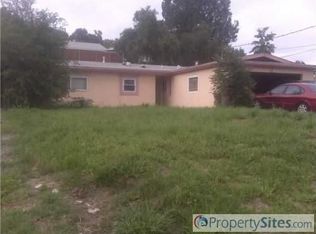 8124 Blossom Ln, Lemon Grove, CA 91945