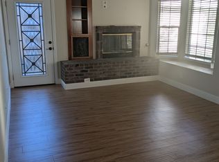 1320 Len Way, Roseville, CA 95678