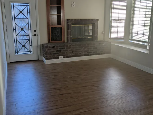 1320 Len Way, Roseville, CA 95678