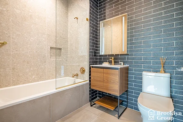 Rented by Brooklyn Group | media 13