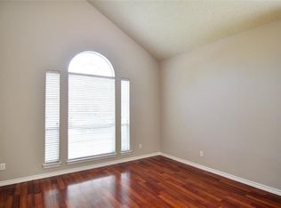 11213 Harbor Rd, Frisco, TX 75035