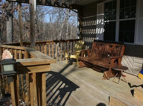 2nd image of 662 Melody Ln