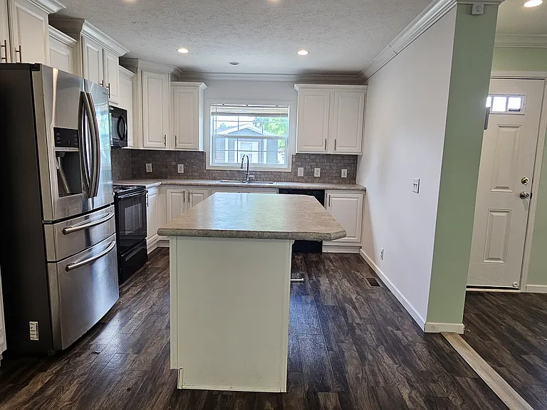 6610 Lear Nagle Rd #167 — Photo 12