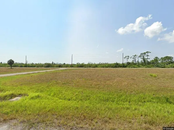 (undisclosed Address), PLACIDA, FL 33946