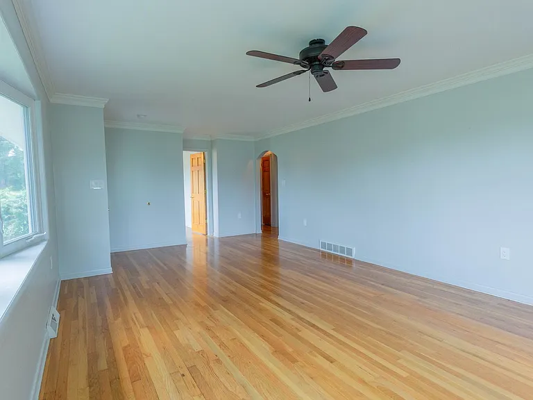 3093 Old Leetown Pike — Photo 28
