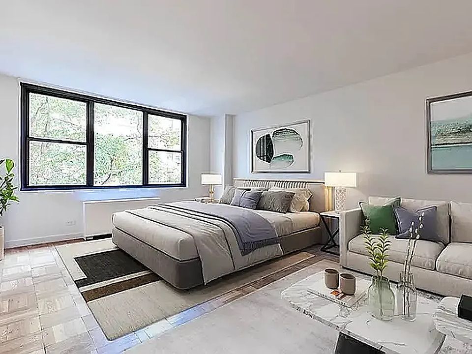1st image of 150 E 39th St APT 704