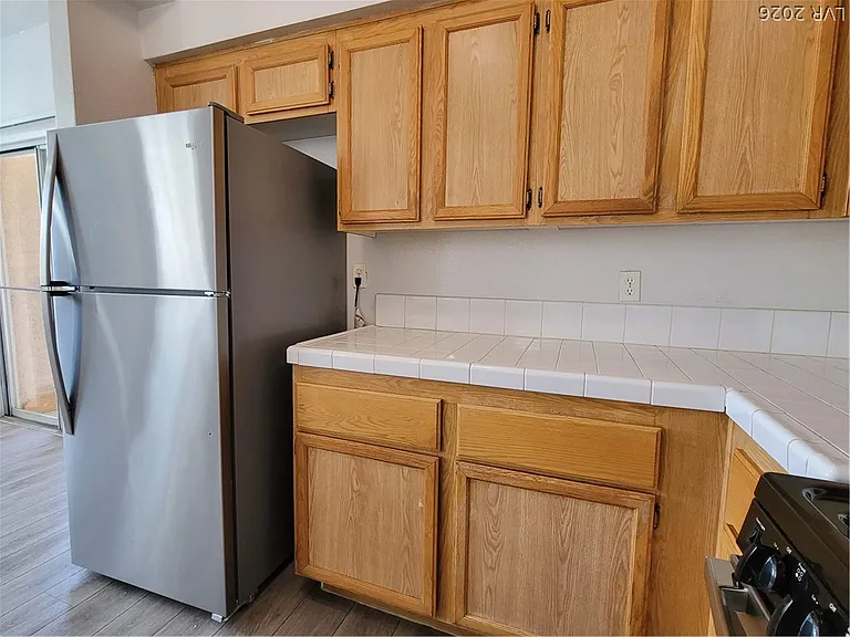 1505 Blackcombe St #104 — Photo 13