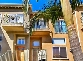 12368 Osborne St UNIT 17, Pacoima, CA 91331