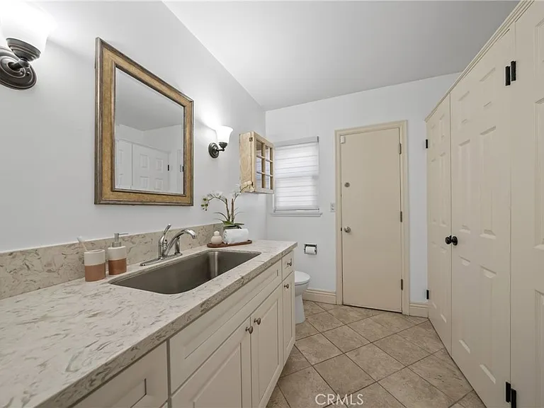 23000 Brenford St — Photo 21