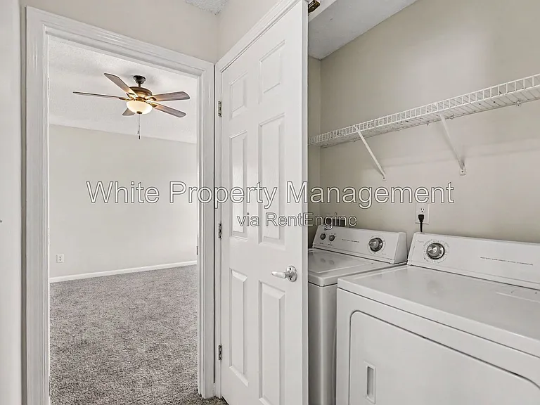 1716 Starling Ct — Photo 23